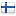 remedy.fi server is located in Finland